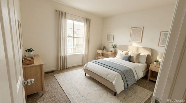 7482 E 7th Avenue 19, Denver, CO 80230