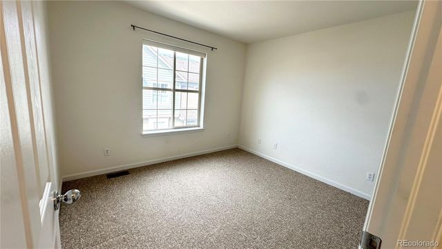 7482 E 7th Avenue 19, Denver, CO 80230