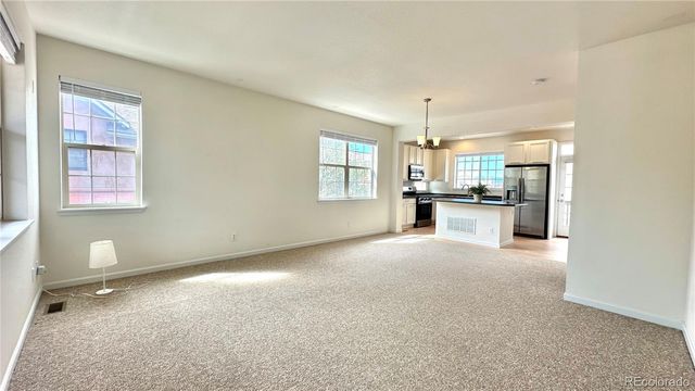 7482 E 7th Avenue 19, Denver, CO 80230