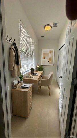 7482 E 7th Avenue 19, Denver, CO 80230