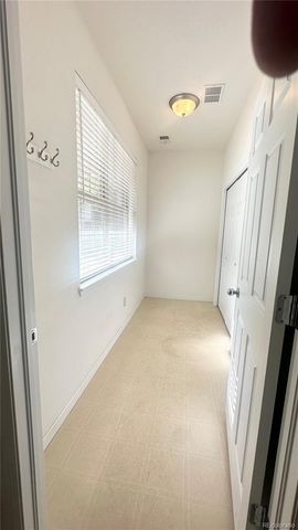 7482 E 7th Avenue 19, Denver, CO 80230