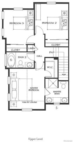 7482 E 7th Avenue 19, Denver, CO 80230