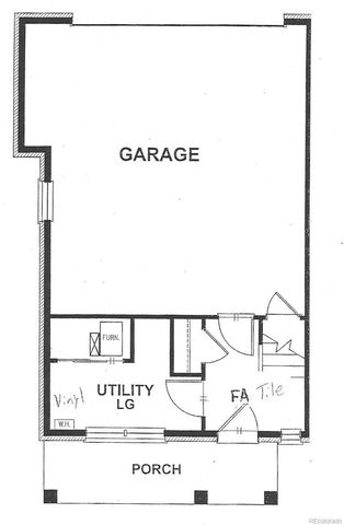 7482 E 7th Avenue 19, Denver, CO 80230