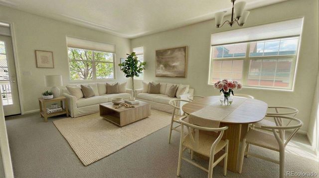 7482 E 7th Avenue 19, Denver, CO 80230