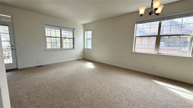 7482 E 7th Avenue 19, Denver, CO 80230