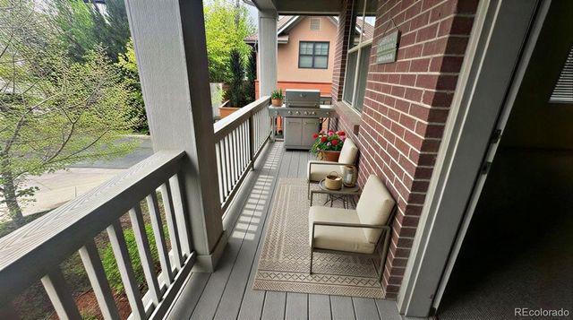 7482 E 7th Avenue 19, Denver, CO 80230