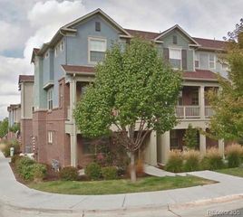 7482 E 7th Avenue 19, Denver, CO 80230