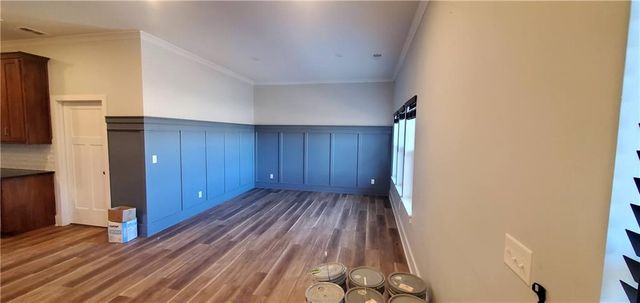 7614 S Morris Road, Oak Grove, MO 64075