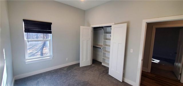 7614 S Morris Road, Oak Grove, MO 64075