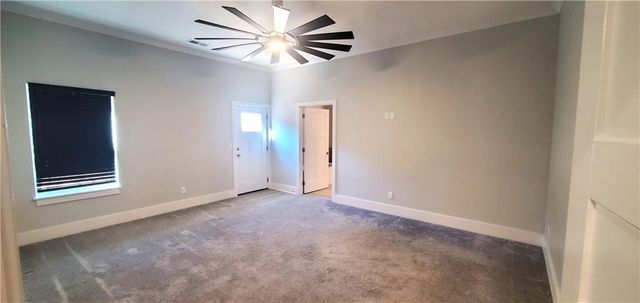 7614 S Morris Road, Oak Grove, MO 64075