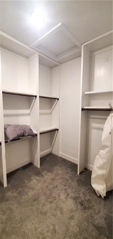 7614 S Morris Road, Oak Grove, MO 64075