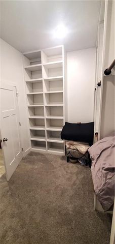 7614 S Morris Road, Oak Grove, MO 64075