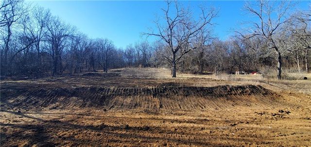 7614 S Morris Road, Oak Grove, MO 64075