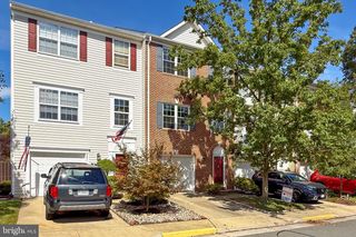 239 GOLDEN LARCH TER NE, Leesburg, VA 20176