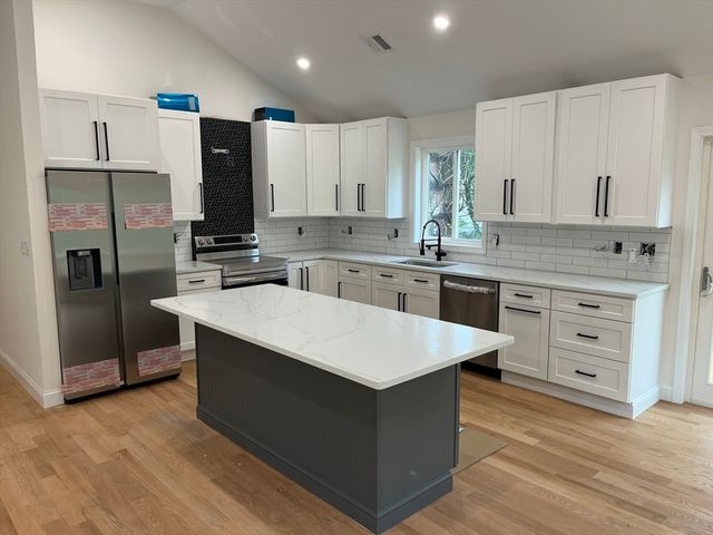 0 Emond St 1, Northbridge, MA 01534