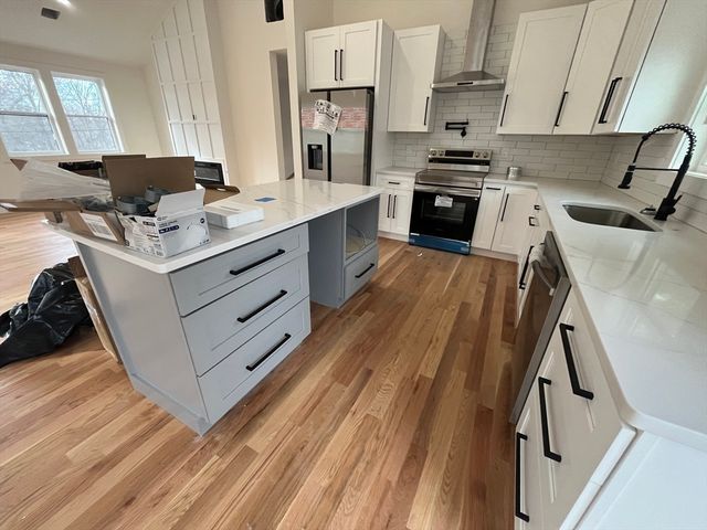 0 Emond St 1, Northbridge, MA 01534