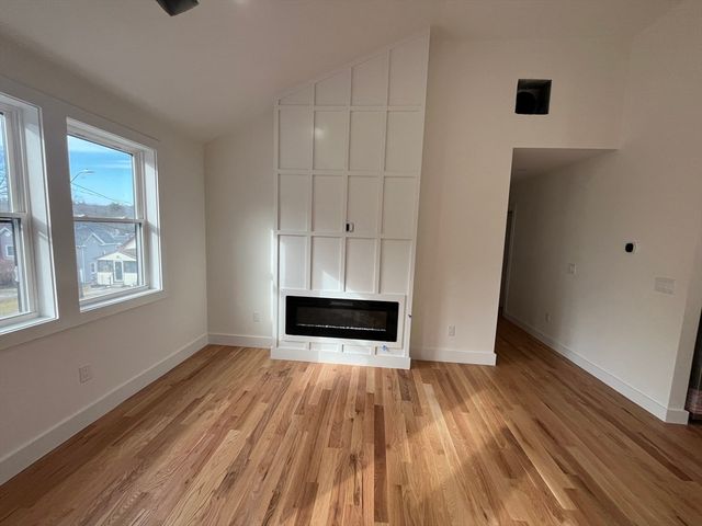 0 Emond St 1, Northbridge, MA 01534