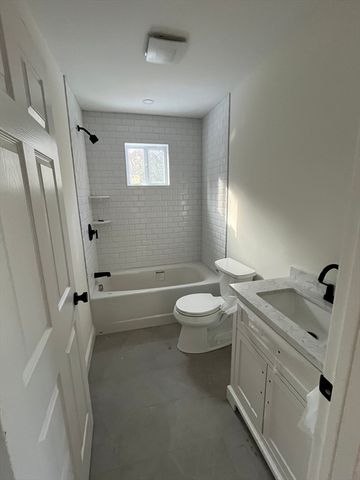 0 Emond St 1, Northbridge, MA 01534