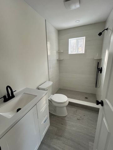 0 Emond St 1, Northbridge, MA 01534