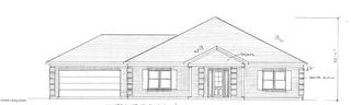 8203 Roseborough Rd, Louisville, KY 40228