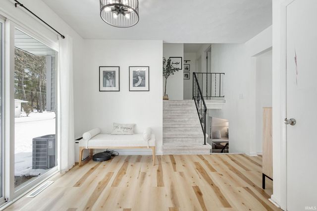 51900 Cheryl Drive, Granger, IN 46530