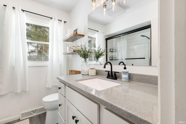 51900 Cheryl Drive, Granger, IN 46530