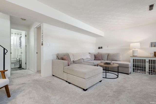 51900 Cheryl Drive, Granger, IN 46530