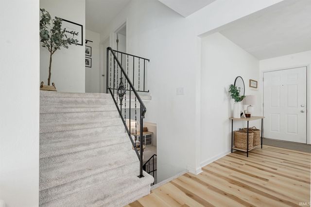 51900 Cheryl Drive, Granger, IN 46530