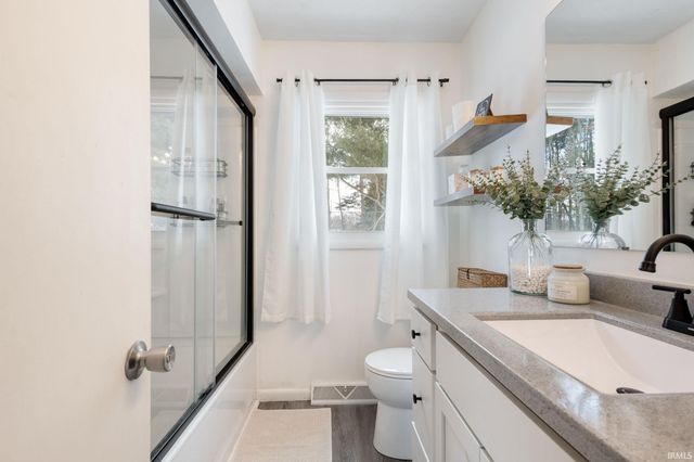 51900 Cheryl Drive, Granger, IN 46530