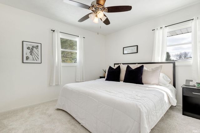 51900 Cheryl Drive, Granger, IN 46530