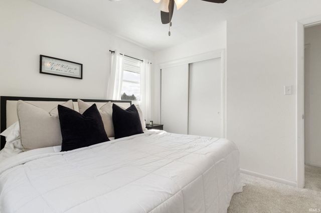 51900 Cheryl Drive, Granger, IN 46530