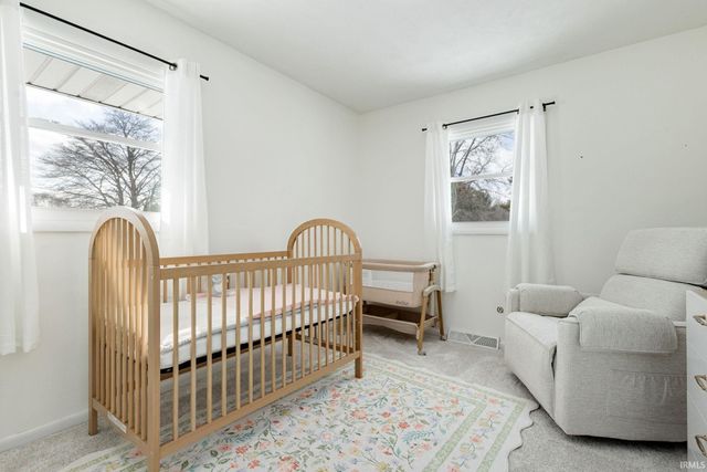 51900 Cheryl Drive, Granger, IN 46530