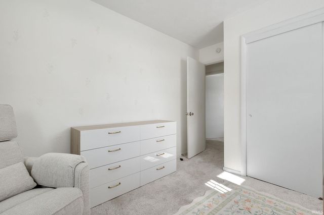 51900 Cheryl Drive, Granger, IN 46530