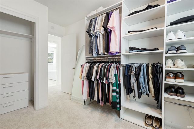 51900 Cheryl Drive, Granger, IN 46530