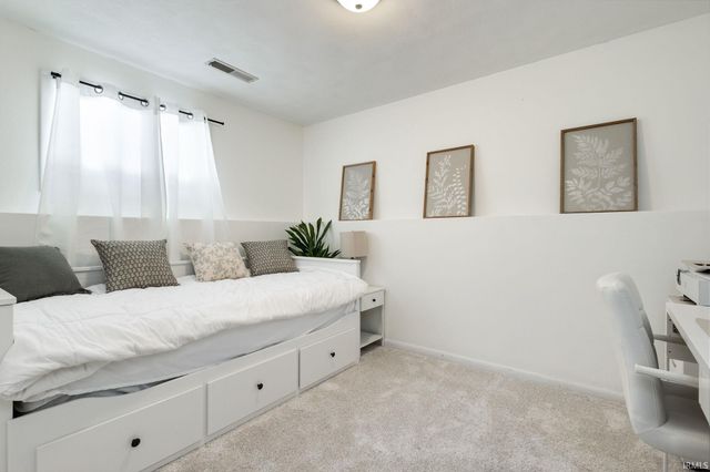 51900 Cheryl Drive, Granger, IN 46530