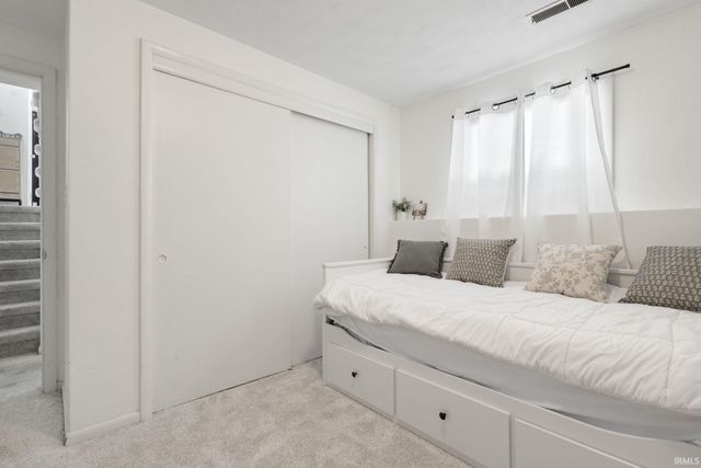 51900 Cheryl Drive, Granger, IN 46530