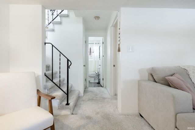 51900 Cheryl Drive, Granger, IN 46530