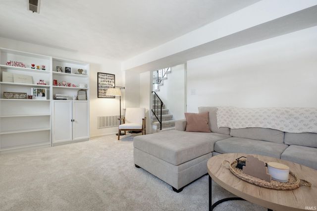 51900 Cheryl Drive, Granger, IN 46530