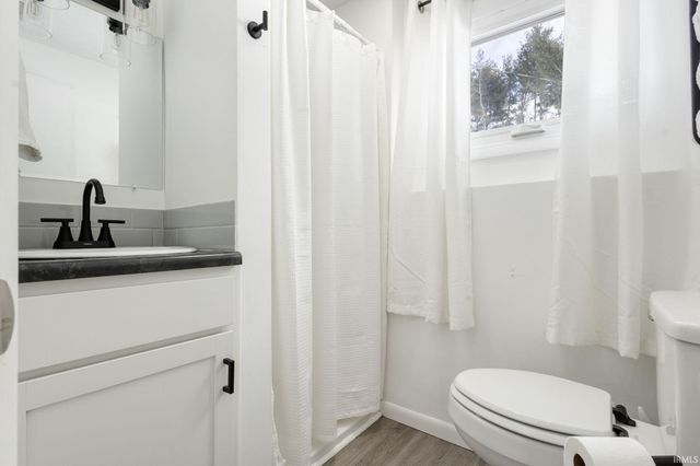 51900 Cheryl Drive, Granger, IN 46530