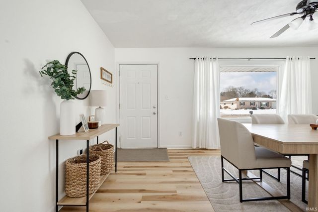 51900 Cheryl Drive, Granger, IN 46530