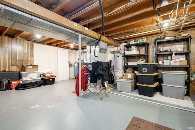 51900 Cheryl Drive, Granger, IN 46530