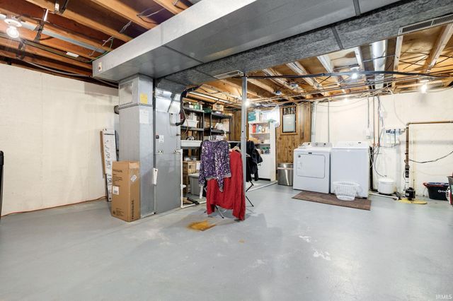 51900 Cheryl Drive, Granger, IN 46530