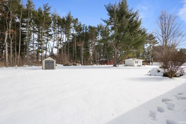 51900 Cheryl Drive, Granger, IN 46530