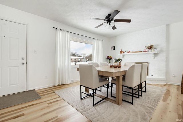 51900 Cheryl Drive, Granger, IN 46530