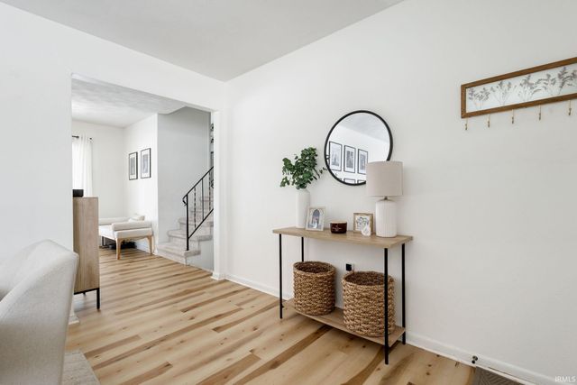 51900 Cheryl Drive, Granger, IN 46530