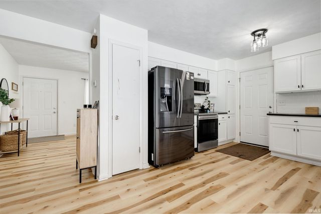 51900 Cheryl Drive, Granger, IN 46530