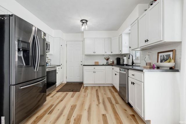 51900 Cheryl Drive, Granger, IN 46530