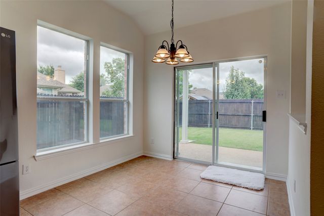 301 Highland Ridge Drive, Wylie, TX 75098