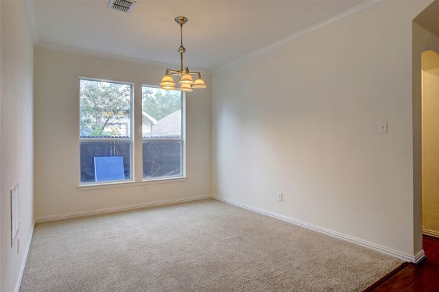 301 Highland Ridge Drive, Wylie, TX 75098