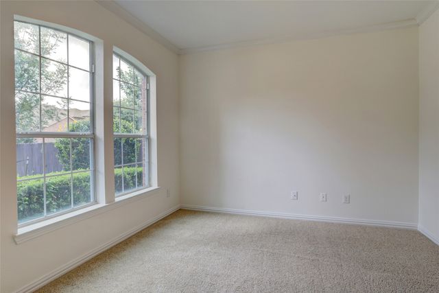 301 Highland Ridge Drive, Wylie, TX 75098